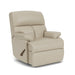 triton-399r-501-recliner