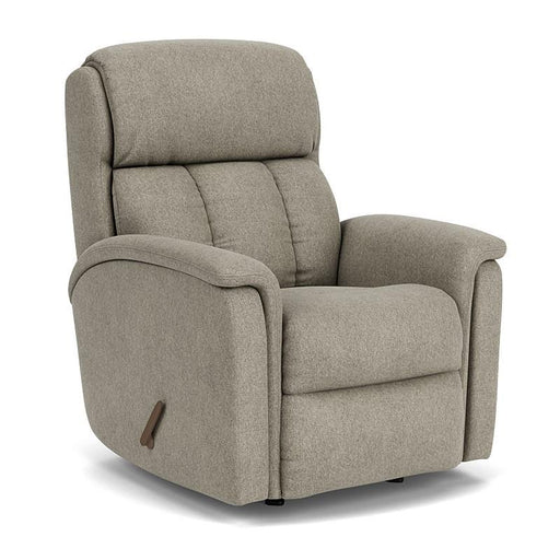 luna-4502-50-recliner