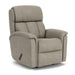luna-4502-50-recliner