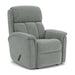 luna-4502-51-rocking-recliner