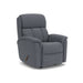 luna-4502-50-recliner