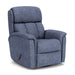 luna-4502-53-swivel-gliding-recliner