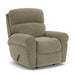 langston-4504-51-rocking-recliner