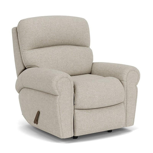 langston-4504-51-rocking-recliner