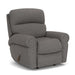 langston-4504-51-rocking-recliner