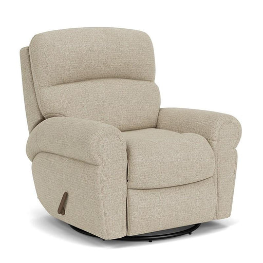 langston-4504-53-swivel-gliding-recliner