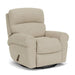 langston-4504-53-swivel-gliding-recliner
