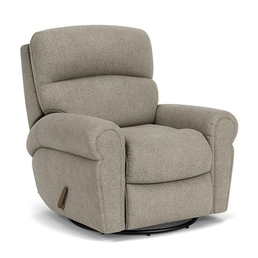 langston-4504-53-swivel-gliding-recliner