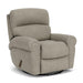langston-4504-53-swivel-gliding-recliner