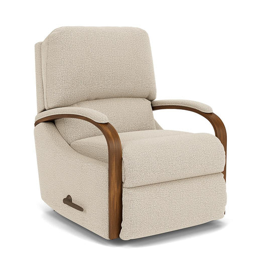 woodlawn-4820-50-recliner
