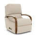 woodlawn-4820-50-recliner