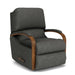 woodlawn-4820-50-recliner
