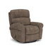 langston-4504-53-swivel-gliding-recliner