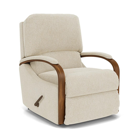 woodlawn-4820-51-rocking-recliner