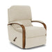 woodlawn-4820-51-rocking-recliner