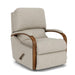 woodlawn-4820-51-rocking-recliner