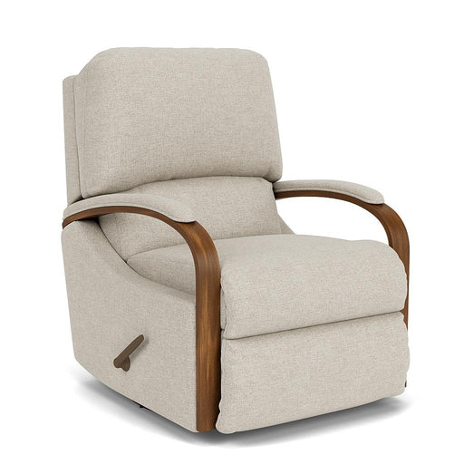 woodlawn-4820-53-swivel-gliding-recliner