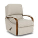 woodlawn-4820-53-swivel-gliding-recliner