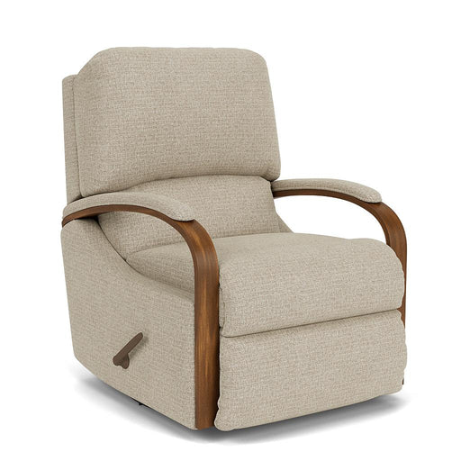 woodlawn-4820-53-swivel-gliding-recliner
