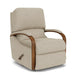 woodlawn-4820-53-swivel-gliding-recliner