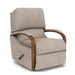 woodlawn-4820-53-swivel-gliding-recliner