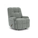 hercules-4830-50-recliner