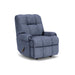 hercules-4830-50-recliner