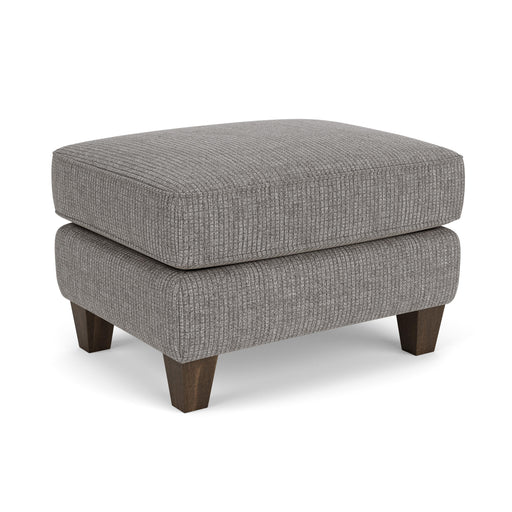libby-5005-08-ottoman