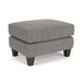 libby-5005-08-ottoman