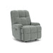 hercules-4830-50m-power-recliner