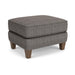finley-5010-08-ottoman