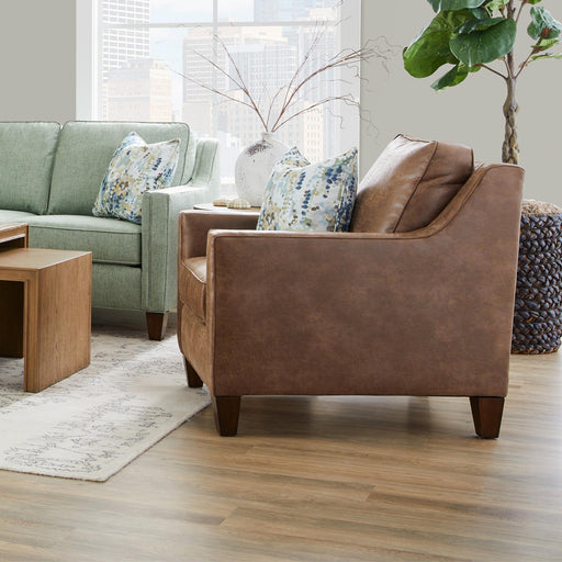 finley-5010-10-chair