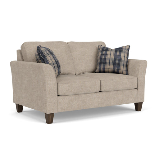 libby-5005-20-loveseat