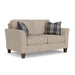 libby-5005-20-loveseat