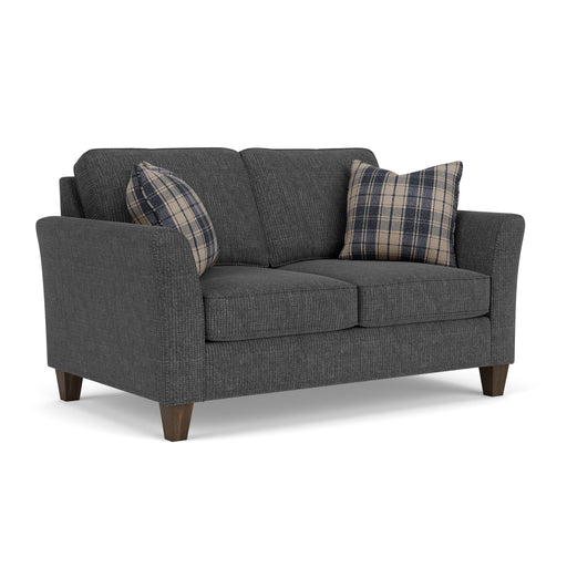 libby-5005-20-loveseat