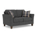 libby-5005-20-loveseat