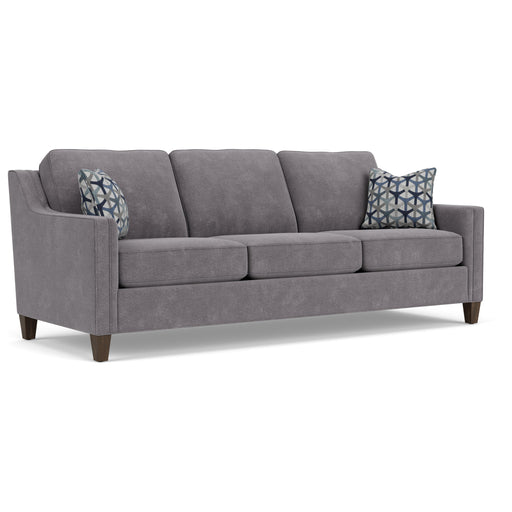 finley-5010-31-sofa