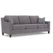 finley-5010-31-sofa