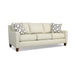 finley-5010-31-sofa