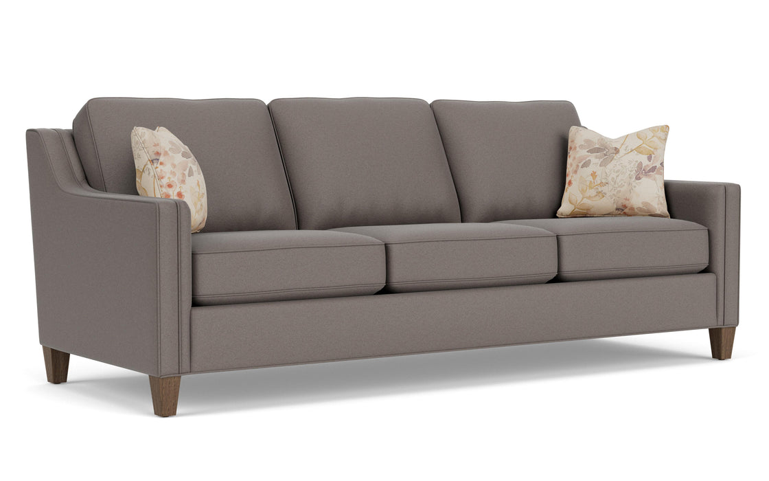 Finley 5010-31 Sofa