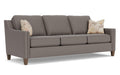 finley-5010-31-sofa