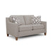 finley-5010-20-loveseat