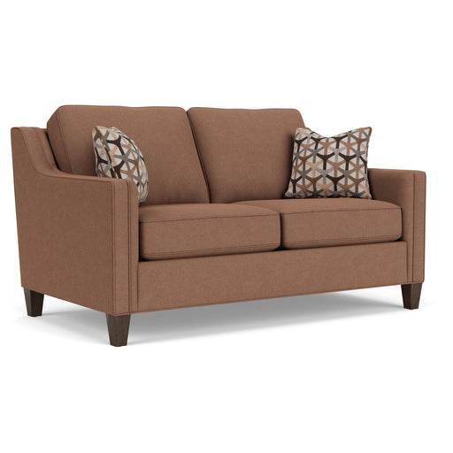 finley-5010-20-loveseat