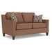 finley-5010-20-loveseat