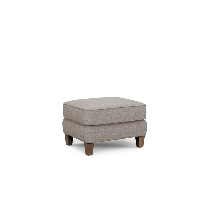 Finley 5010-08 Ottoman