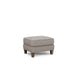 finley-5010-08-ottoman