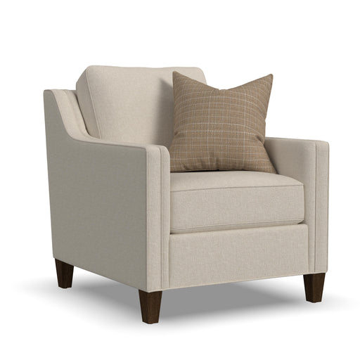 finley-5010-500m-power-incliner