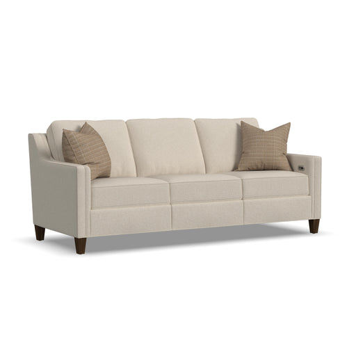 finley-5010-620m-power-inclining-sofa