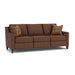 finley-5010-620m-power-inclining-sofa