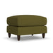 fern-5011-08-ottoman